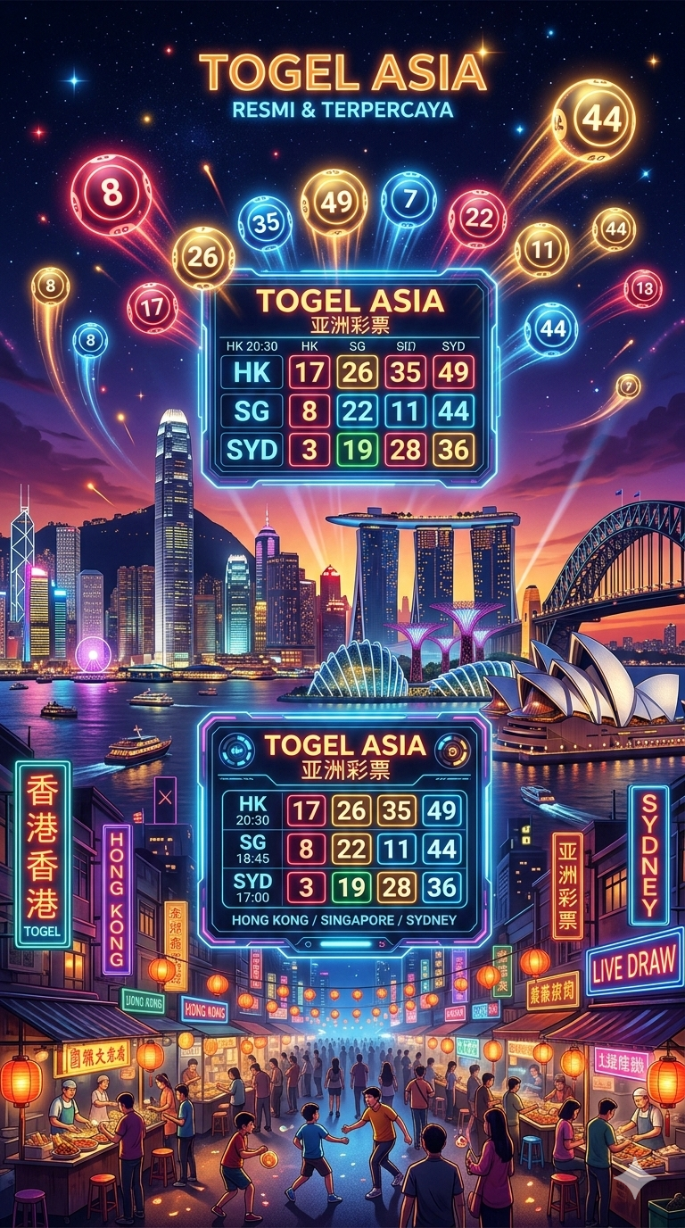 VENOM123 Keluaran Togel HK Hongkong, SGP Singapore, Tercepat dan Tepat Update Setiap Hari by Akau