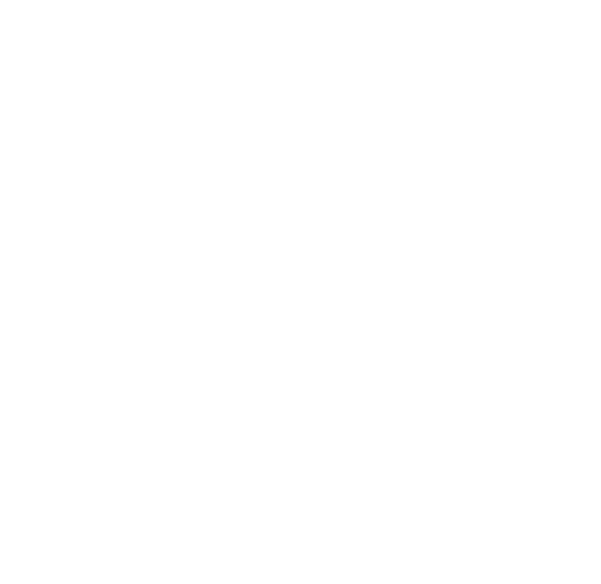 Martial Circle